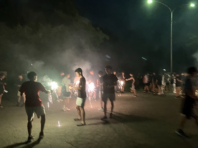 s-20260725_gasyuku_ (5)